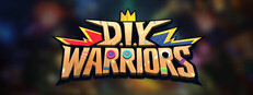 D.I.Y. Warriors