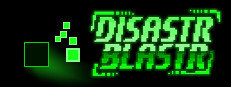 Disastr_Blastr
