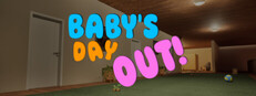 Baby'S Day Out