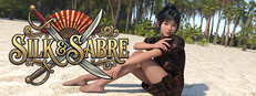 Silk and Sabre