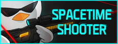 Spacetime Shooter