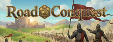 Road2Conquest