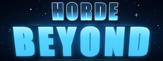 Horde Beyond