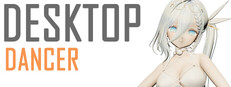 DesktopDancer