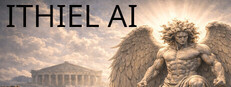 Ithiel AI