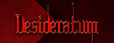 Desideratum