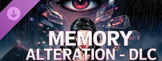 Memory alteration - DLC