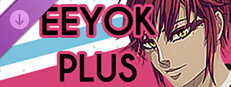 Tailor Tales - Eeyok Plus