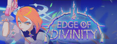 Edge of Divinity