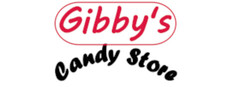 Gibby's Candy Store