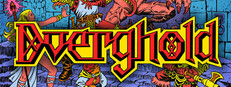 Dverghold Playtest