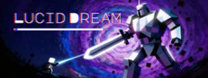 Lucid Dream