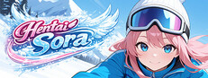 Hentai Sora
