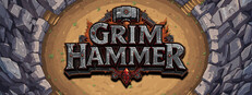 Grim Hammer
