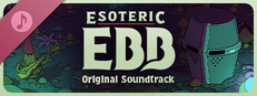 Esoteric Ebb Soundtrack