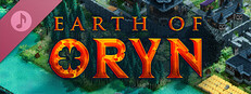 Earth of Oryn Soundtrack