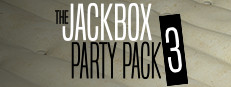The Jackbox Party Pack 3