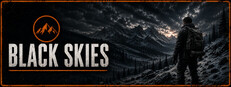 Black Skies