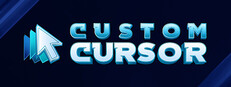 Custom Cursor