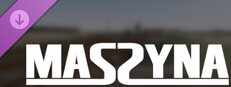 MaSzyna: Legacy content pack