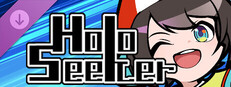 HoloSeeker: First Skin Release - Oozora Subaru