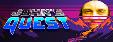 John's Quest