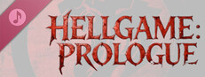 Hellgame: Prologue - Soundtrack