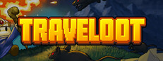 Traveloot