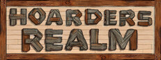 Hoarders Realm