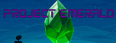 Project Emerald