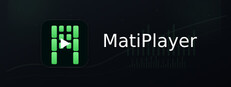 MatiPlayer