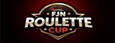 FJN Roulette Cup