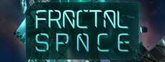 Fractal Space