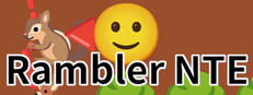 Rambler NTE