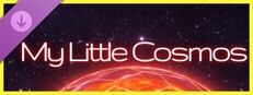 My Little Cosmos: Supporter Pack