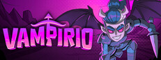 Vampirio