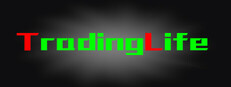 TradingLife