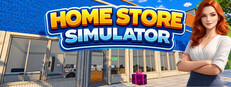 Home Store Simulator