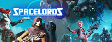 Spacelords