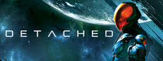 Detached
