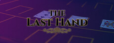 The Last Hand