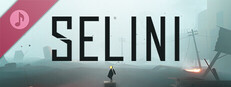 SELINI Soundtrack