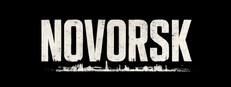 Novorsk