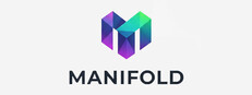 Manifold3D