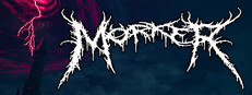 Mörker