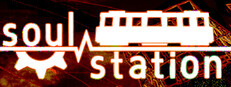 soulstation