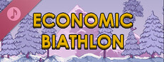 Economic Biathlon Soundtrack