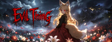Evil Thing
