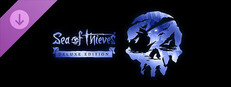 Sea of Thieves: 2026 Deluxe Bundle