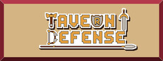 Tavern Defense